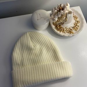 PacSun Beanie